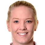 Caroline Heron