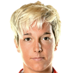 Claire Falknor