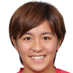 Mana Iwabuchi