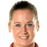 Nicole Rolser