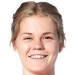 Britta Elsert Gynning