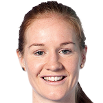 Vaila Barsley