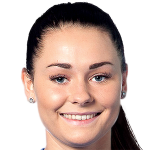 Emma Jansson