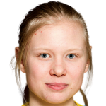 Elin Rombing