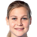 Frida Svensson