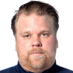 Viktor Eriksson