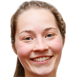 Erin Clachers