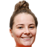 Murron Cunningham