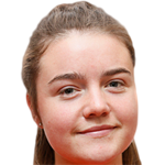 Clare Shine