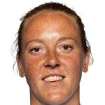 Anna Westerlund