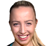 Silje Kittilsen