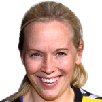Celine K. Pettersen
