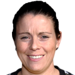 Isabelle Bachor