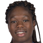 Aminata Diallo