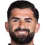 Elseid Hysaj