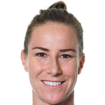 Karen Bardsley