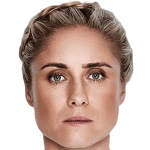 Steph Houghton