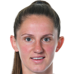 Abbie McManus