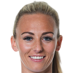 Toni Duggan