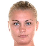 Anna Sinko