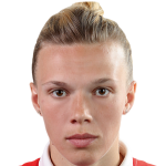 Ekaterina Pantyukhina