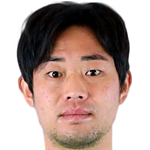 Choi Bokyung