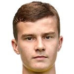Vladislav Prokopenko
