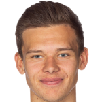 Arvid Brorsson