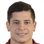 Michael Rabušic