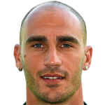 Paolo Cannavaro