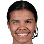 Jada Mathyssen-Whyman
