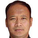 Deepak Gurung