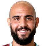 Simone Zaza