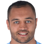 Laurent Pionnier