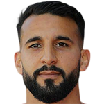 Abdelhamid El Kaoutari