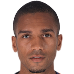 Joris Marveaux