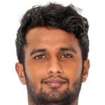 Afeel Mohamed