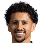 Marquinhos