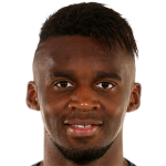 Jean-Christophe Bahebeck