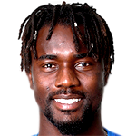 Pape Ndiaye Souaré