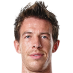 Sean St. Ledger