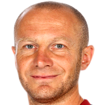 Florent Balmont