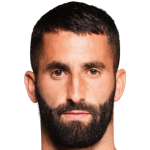 Maxime Gonalons