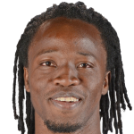 Sidy Koné