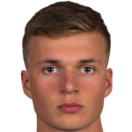 Karl Friðleifur Gunnarsson