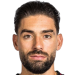 Yannick Ferreira-Carrasco