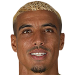 Nabil Dirar