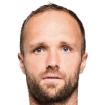 Valère Germain