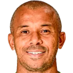Mariano