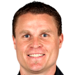 Darren Sawatzky